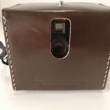 Appareil photo Kodak Brownie Starlet Camera