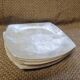 Set of 6 mother-of-pearl bowls