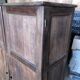 Cabinet René Gabriel 1950