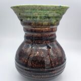Vase Accolay