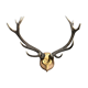 Massacre trophé