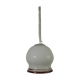 Murano Leucos suspension