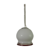Murano Leucos suspension