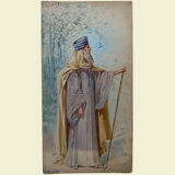 Drawing Doctors A. Edel