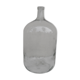 Transparent carboy  25L
