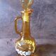 Original glass carafe