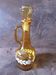 Original glass carafe