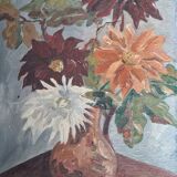 Flowers 1938