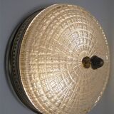 Ceiling lamp Lucien Gau