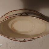 Saucière Villeroy & Boch