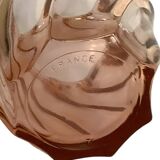 Small Luminarc Rosaline Vase