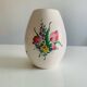 Vase œuf Luneville - Collection Réverbère Fin