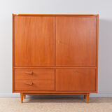 1960s Chest of drawers