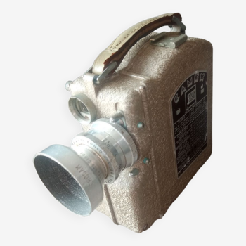 Camex camera