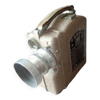 Camex camera
