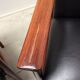 Fauteuil vintage d'Arne Vodder pour Sibast 1950