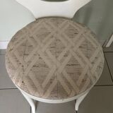 Vintage Baumann Seagull Chair