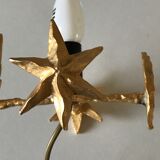 Design lamp kovaks Years 70 80