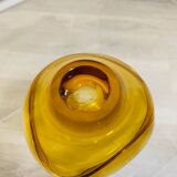 Murano Ashtray