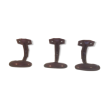peg