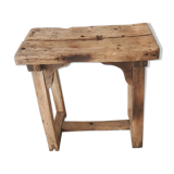Workbench