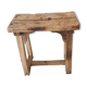 Workbench