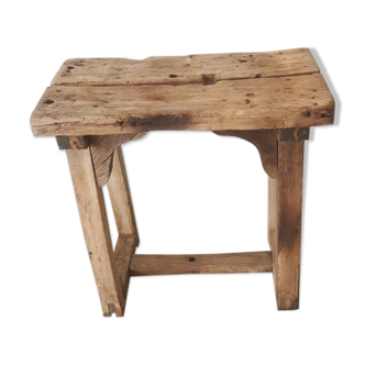Workbench