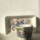 Villeroy and Boch cup and saucer