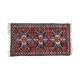 Tapis turc anatolie konya 106x192 cm
