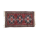 Tapis turc anatolie konya 106x192 cm