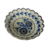 Bowl Quimper HB Locronan Bretagne