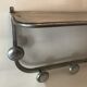 VINTAGE YEARS 60, VESTIAIRE MURALE ALU