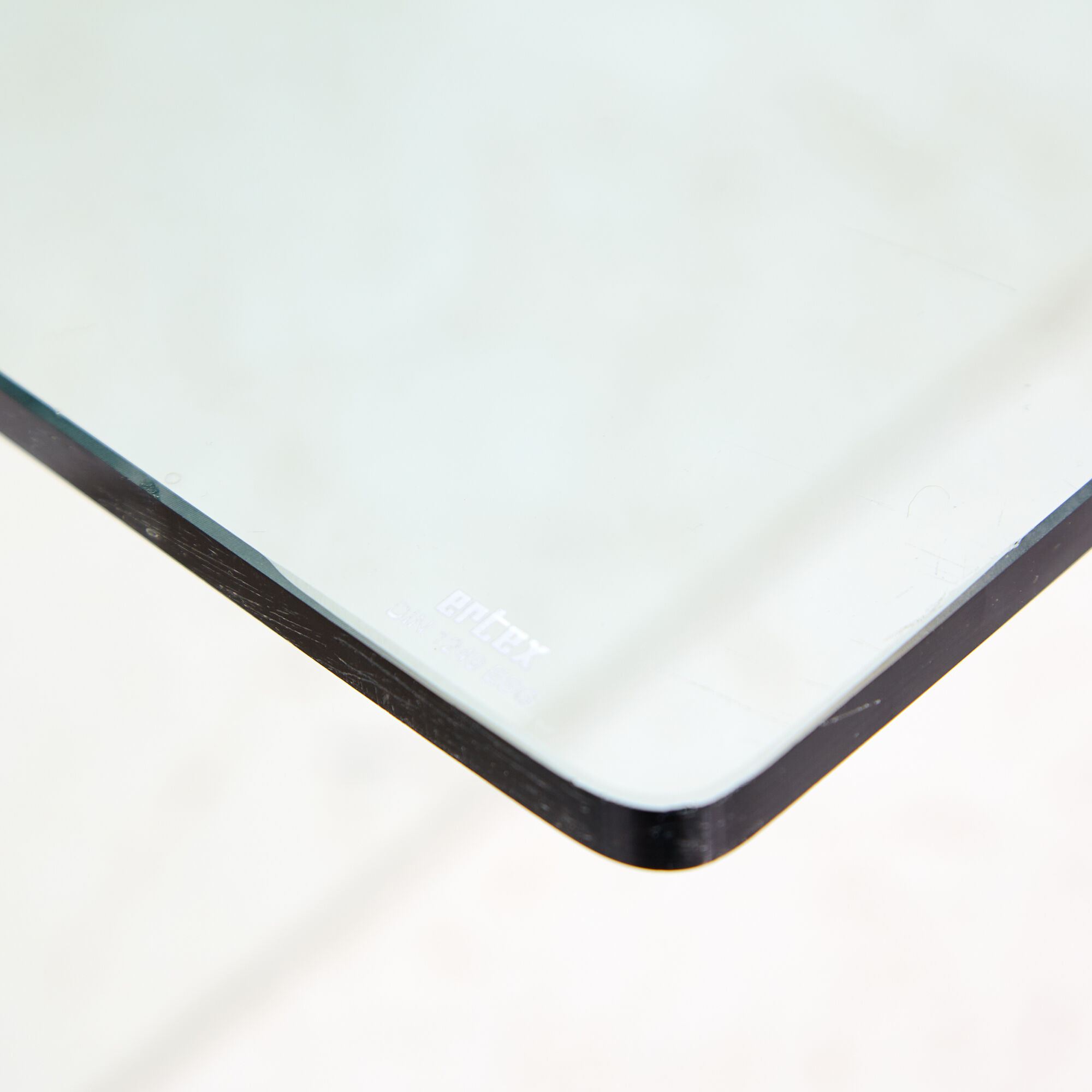 Wave modular sofa set by Giovanni Offredi for Saporiti Italia