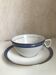 Porcelain cup
