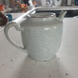 Teapot china china