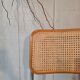 Cesca B32 chairs