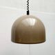 Suspension modèle allemand 5592 de l'âge spatial de Staff, années 1970