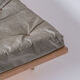 'Berlin' daybed designed by Bruno Mathsson for Firma Karl Mathsson, Sweden 1969.