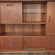 High Scandinavian enfilade IB Koford Larsen Teak