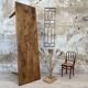 Table de ferme XL
