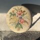 Piano stool