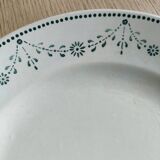 Badonviller deep dish