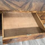 Art deco desk