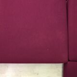 Edra sofa by Francesco Binfaré