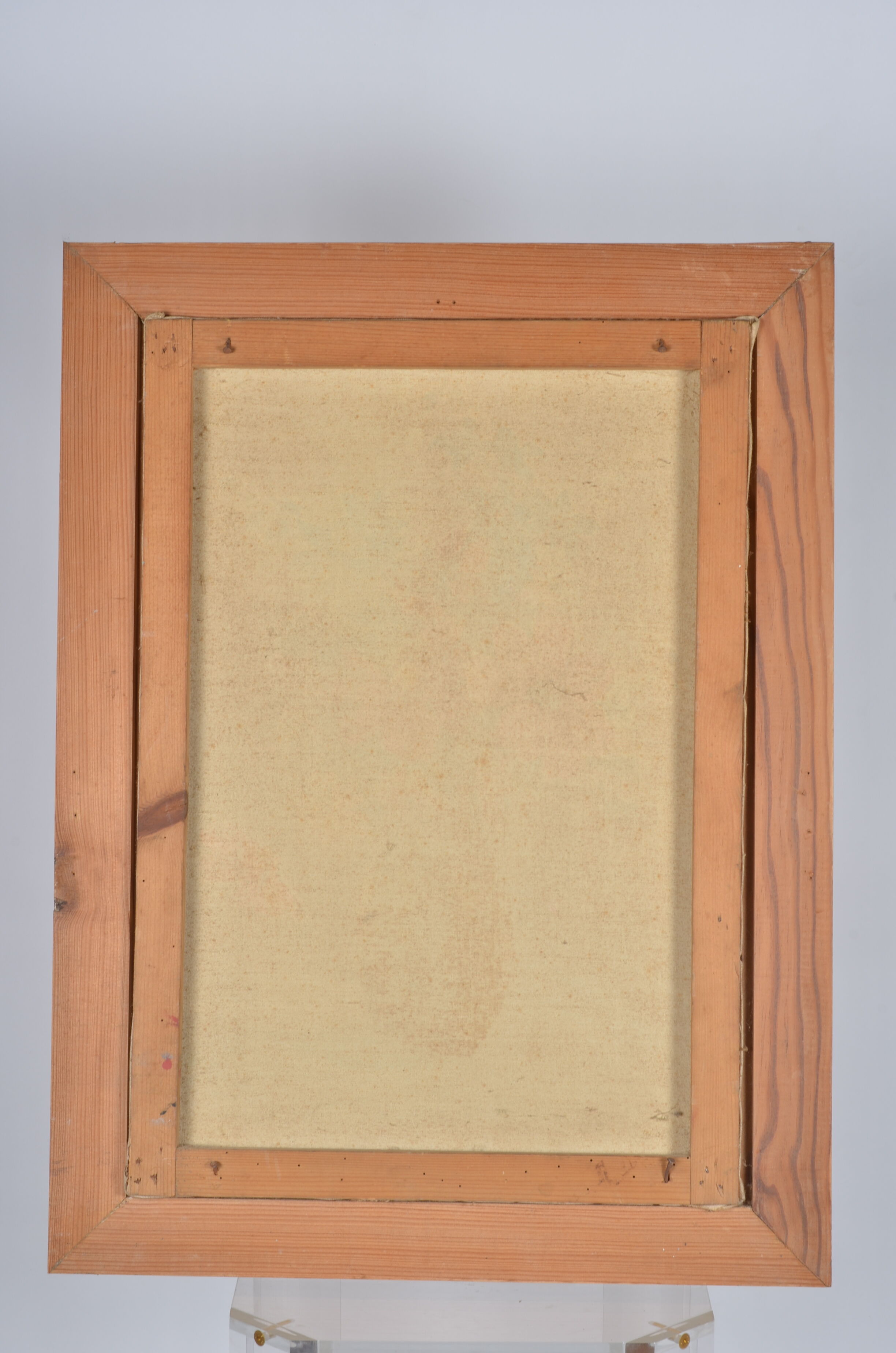 Still life bouquet of flowers