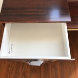 Hairdresser Raymond Loewy