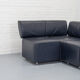 COR Clou modular sofa