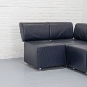 Canapé modulaire COR Clou