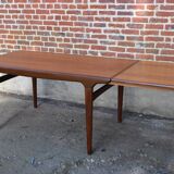 Johannes Andersen table
