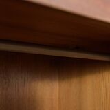 Armoire Mid-Century par Ib Kofod Larsen pour G-Plan, Royaume-Uni, années 1960